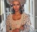 Sonia Rolland dans Toussaint Louverture, en février sur France 2. Découvrez la bande-annonce 