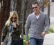 Reese Witherspoon et son ex-mari Ryan Phillippe mènent leur vie avec sérénité