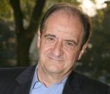 Pierre Lescure