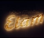 Défilé Etam