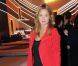 Défilé Etam : Virginie Efira, Alice Taglioni et Gilles Lellouche conquis