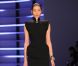 Défilé Alexandre Vauthier à Paris le 24 janvier 2012