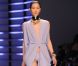 Défilé Alexandre Vauthier à Paris le 24 janvier 2012
