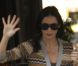 Demi Moore : L'anorexie responsable de son hospitalisation ?