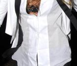 Elle McPherson