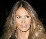 Elle McPherson