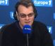 Axel Bauer : ''Un coup je disais je suis gay, un coup je disais je suis hétéro''