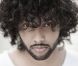 Yohann Malory va jouer dans Section de Recherches