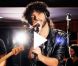Le chanteur Yohann Malory jouera dans Section de Recherches