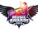 NRJ Music Awards 2012 : LMFAO favoris et Shakira en ouverture