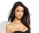 Mayra Suarez pour Ideeli - janvier 2012