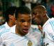 Loïc Rémy : L'attaquant de l'OM père d'un enfant de 3 mois ?
