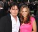 Charlie Sheen et Brooke Mueller se sont mariés...