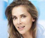 Melissa Theuriau pour Zone Interdite sur M6