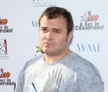 Jack Black 