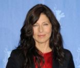 Catherine Keener 