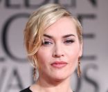 Kate Winslet 