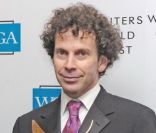 Charlie Kaufman