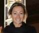 Anne-Sophie Lapix : ''Avec mon meilleur ami, on a fini par se taper dessus''