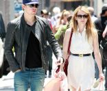 Emma Roberts et Chord Overstreet de Glee : une très probable séparation