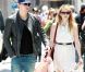 Emma Roberts et Chord Overstreet de Glee : une très probable séparation