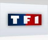 TF1 : Panique et quiproquo aux urgences de Nantes !