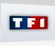 TF1 : Panique et quiproquo aux urgences de Nantes !