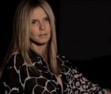 Heidi Klum sort de son silence et une étrange interview est dévoilée