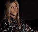 Heidi Klum sort de son silence et une étrange interview est dévoilée