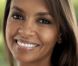 Karine Le Marchand : Un sourire ultra-bright très convoité...