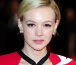 Charlie Kaufman emmène Carey Mulligan et Joaquin Phoenix sur un terrain brûlant