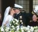 La princesse Maxima et le prince Willem-Alexander : dix ans de mariage !