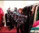 En janvier, Régine présentait les pièces de créateurs dont elle se sépare à l'occasion d'une vente organisée le 4 février 2012 à l'Espace Tajan.