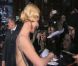 Katherine Heigl : De divine amoureuse qui recherche des bad boys à élève modèle