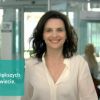 Juliette Binoche joue les ''Amélie Poulain''