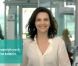 Juliette Binoche joue les ''Amélie Poulain''