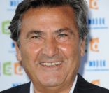 Paul Amar le 31 août 2011 à Paris