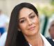 Monica Bellucci devrait embrasser l'héroïque 'Gainsbourg'