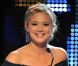 Virginie Efira : Son sourire illumine le sacre des ''Géants''