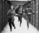 Extrait du film Jules et Jim de François Truffaut (1962)