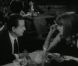Extrait de La Peau douce de François Truffaut (1964)