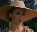 Extrait du film La Sirène du Mississipi (1969)