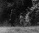 Extrait du film L'Enfant sauvage (1970) de François Truffaut