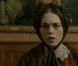 Scène de L'Histoire d'Adèle H de François Truffaut (1975)