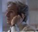 François Truffaut dans Rencontre du troisième type de Steven Spielberg (1978)