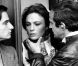 François Truffaut aurait eu 80 ans...