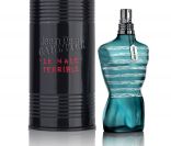   Les parfums Jean Paul Gaultier :  
 