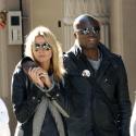 Divorce d'Heidi Klum et Seal : Une violente altercation aurait eu lieu