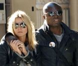 Divorce d'Heidi Klum et Seal : Une violente altercation aurait eu lieu