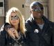 Divorce d'Heidi Klum et Seal : Une violente altercation aurait eu lieu
